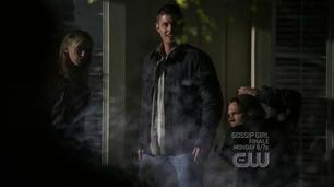 No Rest For The Wicked Promo Pics - Supernatural Fan Site No Rest For The Wicked Promo Pics - Supernatural Fan Site